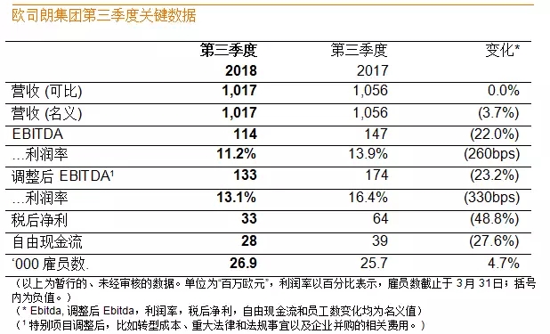 欧司朗51.webp.jpg
